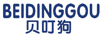 贝叮狗 