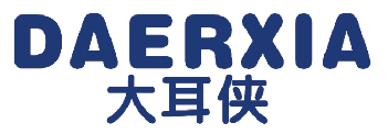 大耳侠 