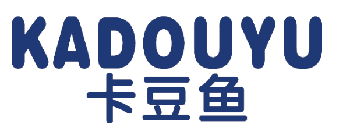卡豆鱼 