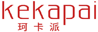 珂卡派 