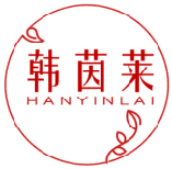 韩茵莱 
