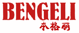 本格丽 