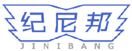 纪尼邦 