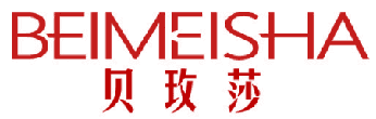 贝玫莎 