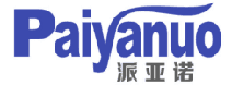 派亚诺 
