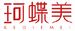 珂蝶美 