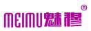 魅穆 