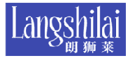 朗狮莱 