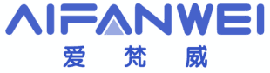 爱梵威 