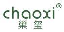 巢玺 