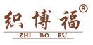 织博福 