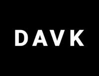 DAVK 