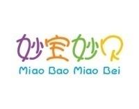 妙宝妙贝 