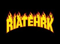 RIATEHRK 