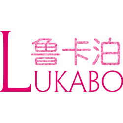 鲁卡泊 
