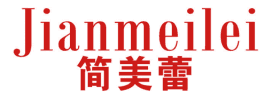 简美蕾 