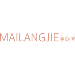 麦朗洁 