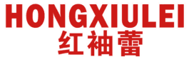 红袖蕾 