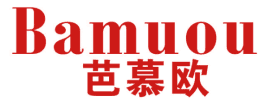 芭慕欧 
