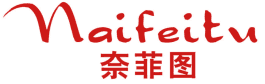 奈菲图 