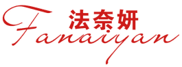 法奈妍 