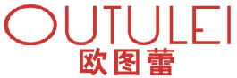 欧图蕾 