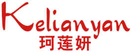 珂莲妍 
