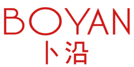 卜沿 