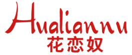 花恋奴 