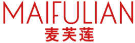 麦芙莲 