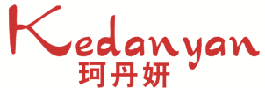 珂丹妍 