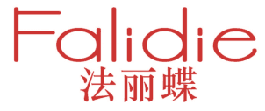 法丽蝶 