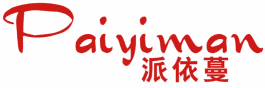派依蔓 