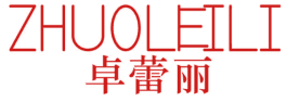 卓蕾丽 