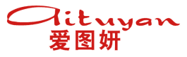 爱图妍 