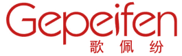 歌佩纷 