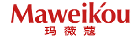 玛薇蔻 
