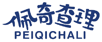 佩奇查理 