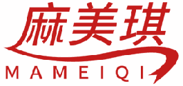 麻美琪 