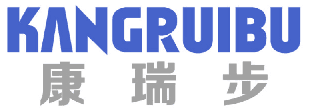 康瑞步