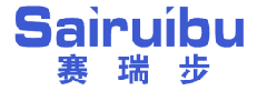 赛瑞步 