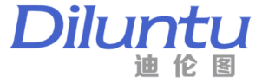 迪伦图 