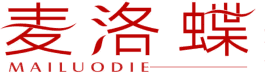 麦洛蝶 