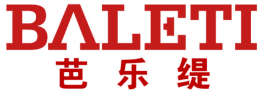 芭乐缇 