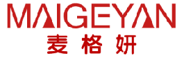 麦格妍 