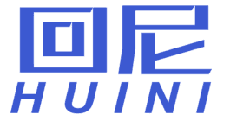 回尼 