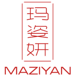 玛姿妍 