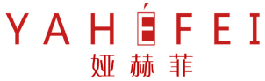 娅赫菲 
