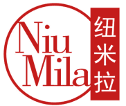 纽米拉 