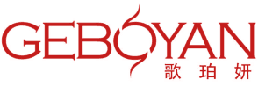 歌珀妍GEBOYAN 